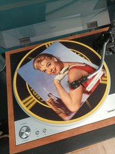 Vinyle 45t carte d'occasion  Angers-