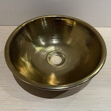 Dune ceramics waschschale gebraucht kaufen  Holm