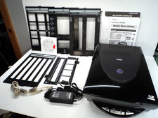 Canon canoscan 9950f d'occasion  Expédié en Belgium