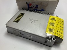 Reman. cardone 5280v for sale  Houston