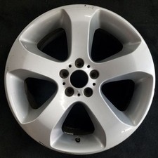 Front bmw oem for sale  Anaheim