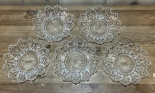 Federal glass 5.75 for sale  Sandersville