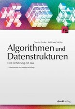 Algorithmen datenstrukturen ei gebraucht kaufen  Berlin