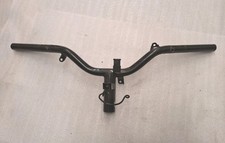 Er1 kreidler rmc gebraucht kaufen  Ellwangen (Jagst)