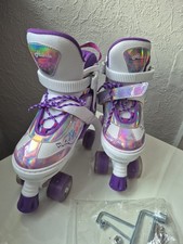 rollschuhe kinder gebraucht kaufen  Eppenbrunn, Ruppertsweiler, Vinningen