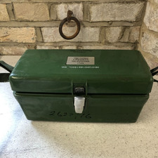 Vintage antique british for sale  HARLOW