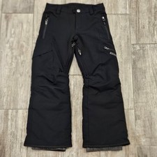 Boulder gear snow for sale  Katy