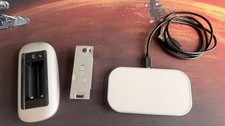 Apple magic mouse usato  Spedire a Italy