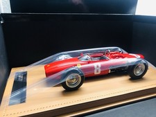 Ferrari 156 monza usato  Milano