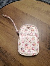Cath kidston ladies for sale  LLANELLI