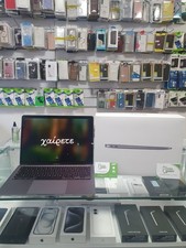 Macbook air apple gebraucht kaufen  Lemgo