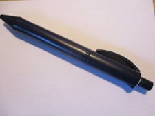 Dunkelblauer tupperware kugels gebraucht kaufen  Itzstedt, Oering, Seth