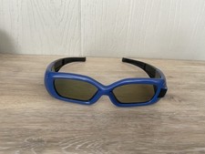 Deluxe ultra clear for sale  Woonsocket