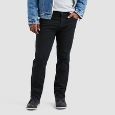 Levi men 541 for sale  USA