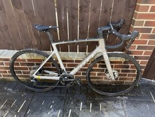 Scott addict ride for sale  BILLINGHAM