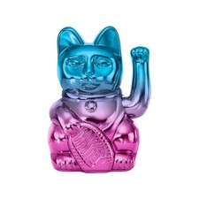 Maneki neko player usato  Arzignano