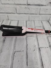 Elle hair waver for sale  BRADFORD