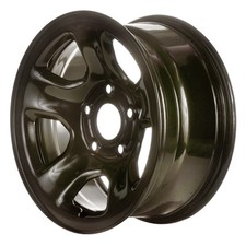 Refurbished 17x8 painted for sale  USA
