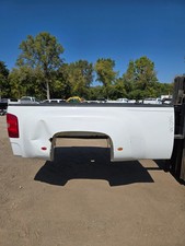 2007 2013 chevrolet for sale  Chelsea
