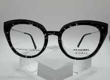 Morel koali eyeglasses for sale  Portland
