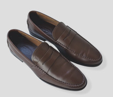 tods schuhe gebraucht kaufen tods schuhe gebraucht kaufen Karlsruhe