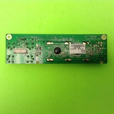 Placa módulo display LCD Sun Microsystems SQL700 armazenamento de dados SQL700 72-A001A- comprar usado  Enviando para Brazil