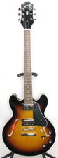 epiphone guitar vintage for sale  Oakland