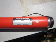 Rod caddy extendable for sale  Rock Hall