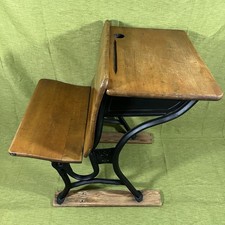 Antique american seating for sale  Silver Spring