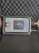 Veterinary ultrasound machine for sale  Pinedale