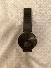 Gucci interlocking gray for sale  Seattle