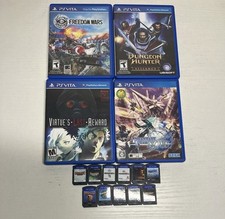 games playstation vita for sale games playstation vita for sale Laveen