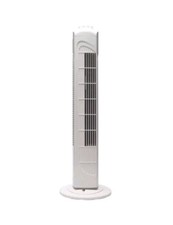 Connect tower fan for sale  LONDON