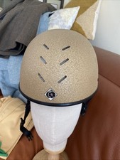 Charles owen pro for sale  LINCOLN