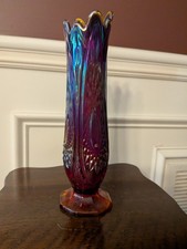 Vintage indiana glass for sale  Powder Springs