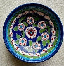 Decorative dish possibly for sale  ST. HELENS