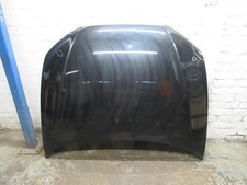 2014 audi line for sale  SOUTHAMPTON