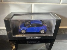 minichamps focus for sale minichamps focus for sale ELY