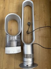 Dyson joblot for sale  HAYES