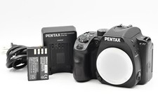 Pentax 24.24mp digital for sale  Indianapolis