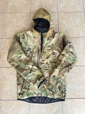 Beyond clothing alpha for sale  Frisco