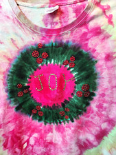 Christmas wreath hand for sale  Grass Lake
