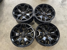 2023 dodge ram for sale  Dayton