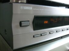 Yamaha dsp e800 gebraucht kaufen  Hettstadt