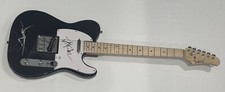 Dave matthews signed for sale  Saxonburg