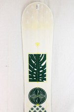 Rossignol soulside new for sale  USA