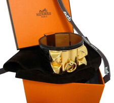 Neu hermes armband gebraucht kaufen  Deutschland