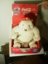 Coca cola fantastico usato  Squinzano
