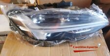 Damaged volvo v90 for sale  Santa Ana