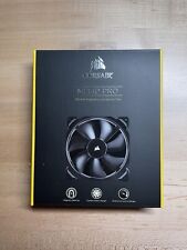 Corsair ml140 pro for sale  Louisville